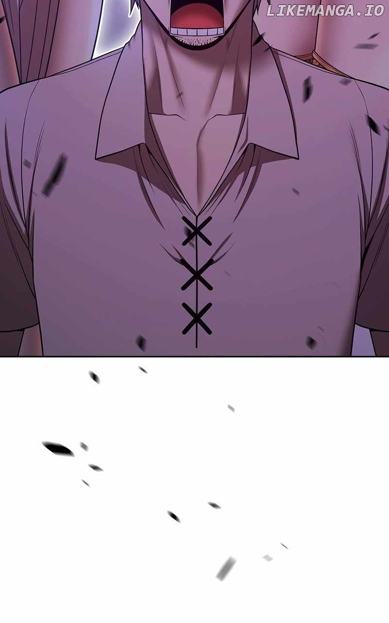 plus 99 Wooden stick Chapter 149 54